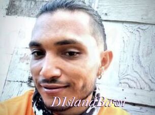 DIslandBawi