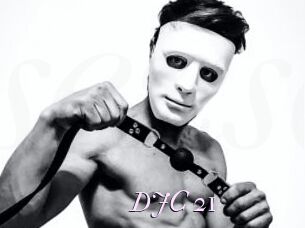 DJC_21
