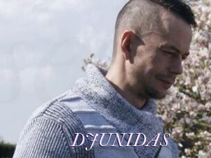 DJUNIDAS
