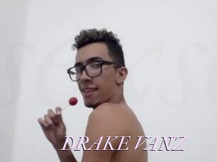 DRAKE_VANZ