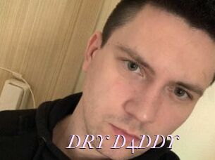 DRY_D4DDY