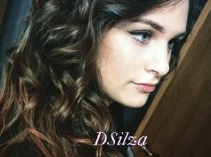 DSilza