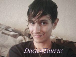 Dacien_Taurus