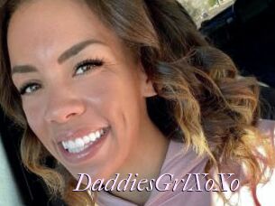 DaddiesGrlXoXo