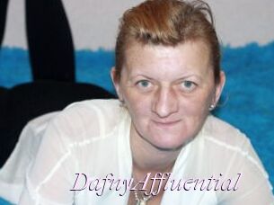 DafnyAffluential