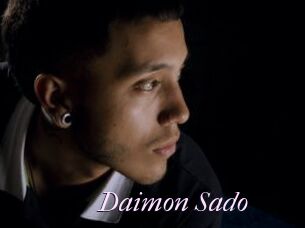 Daimon_Sado
