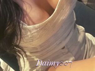 Daimy007