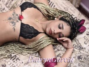 DairynGarcia