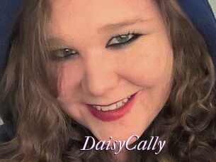DaisyCally