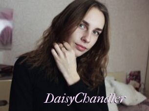 DaisyChandler