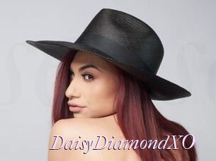 DaisyDiamondXO