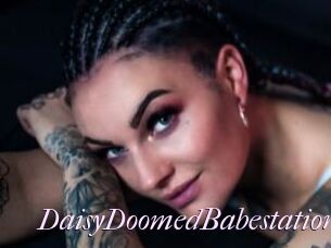 DaisyDoomedBabestation