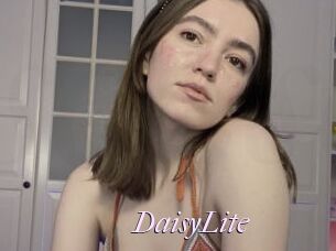 DaisyLite