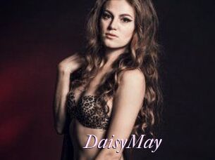 DaisyMay
