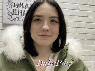 DaisyPike