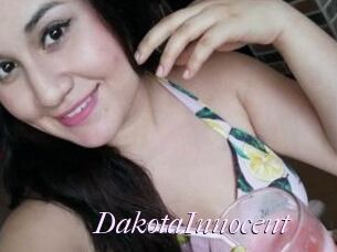 DakotaInnocent