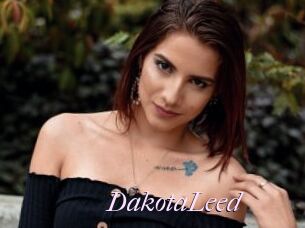 DakotaLeed