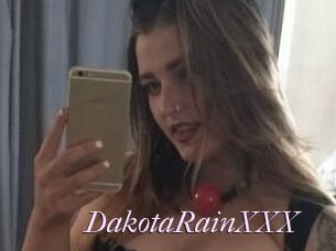 DakotaRain_XXX