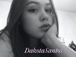 DakotaSantos
