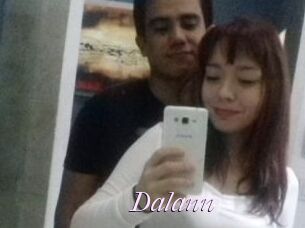 Dalann