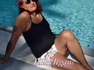 Dale_Higgins