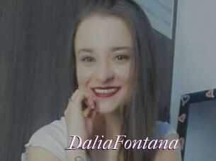 DaliaFontana
