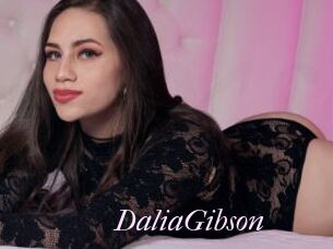 DaliaGibson