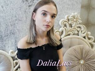 DaliaLacs