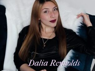 Dalia_Reynolds