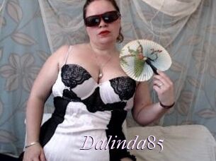 Dalinda85