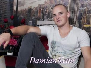 DamianKean