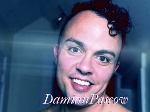 DamianPascow