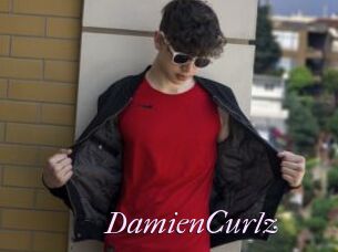 DamienCurlz