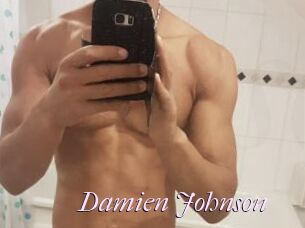 Damien_Johnson