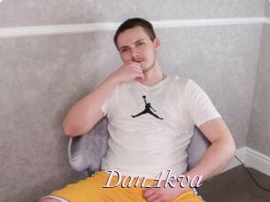 DanAkva