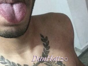 DanHott20