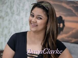 DanaClarke
