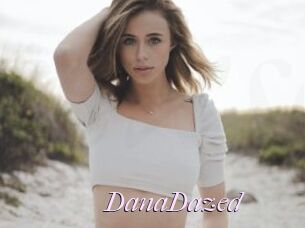 DanaDazed