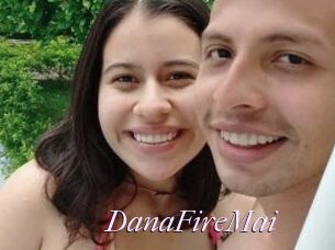 DanaFireMai