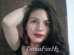 DanaFoxHg