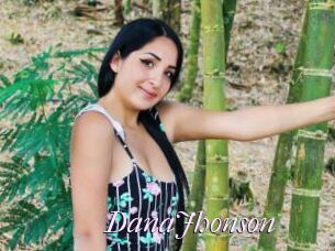 DanaJhonson