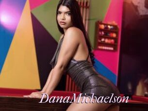 DanaMichaelson