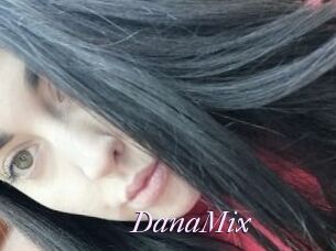 DanaMix