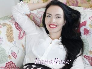 DanaRosse