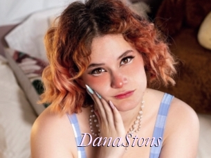 DanaStons