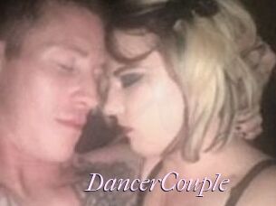 DancerCouple