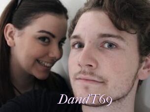 DandT69