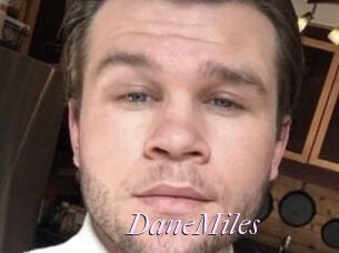 Dane_Miles