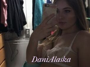 DaniAlaska