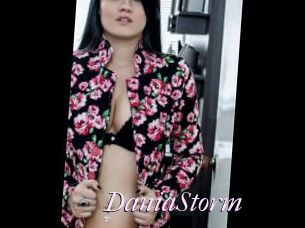 DaniaStorm